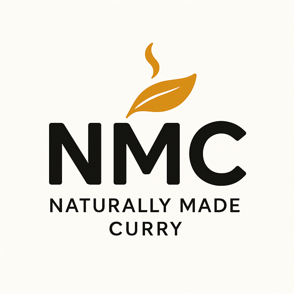 NMC Logo